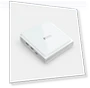 Thumbnail Deluxe TV Box — Streaming Devices, Mecool