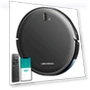 Robot Vacuum Cleaner — Smart Cleaning Robots, Liectroux
