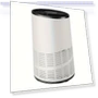 Air Purifier for Large Rooms Up To 960ft², Removes Smoke and Pet Dander — Activated Carbon Air Purifiers, RENPHO