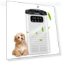 Air Purifier for Large Room with H13 True HEPA Filter — HEPA Air Purifiers