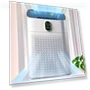 Air Purifier for Large Rooms up to 1076 Sq Ft with PM2.5 Display — HEPA Air Purifiers
