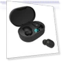 Thumbnail LED Display Wireless Earphone — Audio Gear, E6S