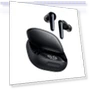 Noise Cancelling True-Wireless Earbuds — In-Ear Headphones, Soundcore