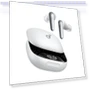 Noise Cancelling True-Wireless Earbuds — In-Ear Headphones, Soundcore