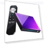 Превью Android 14 TV Box — Streaming Devices, H96 Max