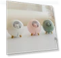 Thumbnail USB Humidifier Mini Planet Cat Desktop Purifier — Air Moisturizers