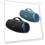 Portable Outdoor Speaker — Portable Audio Solutions, Tronsmart