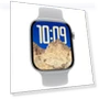 Mini Smartwatch — Smartwatches, DIONA