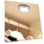 Motion Sensor LED Night Light — Night Lights