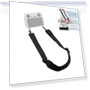 Thumbnail Neck Lanyard Strap for DJI Remote Control — Straps, PULUZ