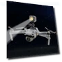 Night Flight Searchlight — Drones, YX