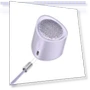 Nimo Mini Bluetooth Speaker — Portable Audio Solutions, Tronsmart