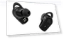 Wireless Earbuds — Over-Ear Headphones, Tronsmart