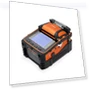 Fusion Splicer — Video Transmission Solutions, SIGNAL FIRE
