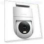 Outdoor Camera — Outdoor Security Cameras, Xiaomi