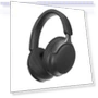 Over-Ear Active Noise Reduction Wireless Bluetooth Headset — Over-Ear Headphones, BT
