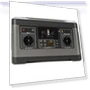 Thumbnail Portable Power Station Solar Generator — Power Inverters, Flashfish