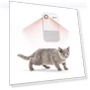 Thumbnail Pet Deodorizer Air Purifier — Odor Removers
