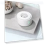 Thumbnail Portable Fruit and Vegetable Purifier — Electric Pressure Cookers, Mijia Youpin Youban