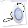 Превью Mini Portable Air Purifier Necklace — Portable Air Purifiers