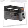 Portable Power Station — Generators, Blackview