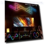 Smart RGB LED Wall Lights Music Bars — LED Strips