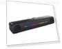 Thumbnail Magnetic Sound Bar Subwoofer — Sound Bars