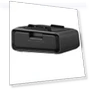 Battery Pack — Portable Power Solutions, EcoFlow