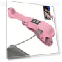 Smart Phone Apps Video Live Streaming Gadget — Streaming Devices
