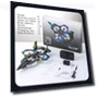 Thumbnail RC Glider Drone with HD Camera — Drones, ZLL