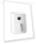 Smart Air Fryer — Air Fryers, Xiaomi