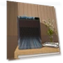 Large Room Air Purifier with Air Quality Sensor, Auto Mode, and Timer — Electrostatic Air Purifiers