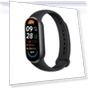 Smart Band 9 — Smartwatches, Xiaomi