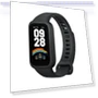 Fitness Band — Fitness Bands, Xiaomi