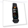 Smart Band 9 — Fitness Bands, Xiaomi