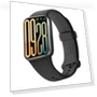 Smart Band 9 Pro — Fitness Bands, Xiaomi