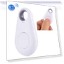 Thumbnail Smart Wireless Bluetooth Tracker Finder — Item Locators, iTAG
