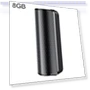 Thumbnail Smart HD Noise Reduction Voice Control Recording Pen — Portable Audio Recorders
