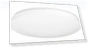 Smart LED Ceiling Light — Overhead Lighting, Xiaomi
