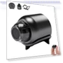 HD Home Smart WIFI Remote Mini Surveillance Camera — Smart Home Security