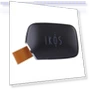 Bluetooth Smart Nano SIM Card Adapter — Bluetooth, IKOS