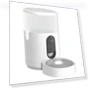 Smart Pet Feeder — Smart Pet Feeders, Aqara