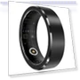 Smart Ring, 24/7 Health Tracker — Smart Rings, Other