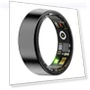 Smart Ring — Smart Rings