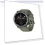 Sports & Fitness Smart Watch — Smartwatches, Blackview