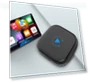 Thumbnail Smart Wireless CarPlay/Android Auto Link — Car Accessories & Gadgets, BOX2CHANNEL