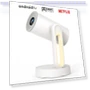 Starfish Projector — Home Theater Projectors, ETOE