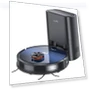 Robot Vacuum Cleaner — Smart Cleaning Robots, ILIFE