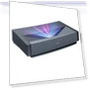 Превью Laser TV — Television, Ultimea
