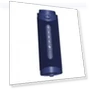 Thumbnail Bluetooth Speaker with LED Lights — Portable Audio Solutions, Tronsmart